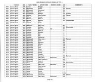 ilives:244563-bk9-00138-p_23.jpg