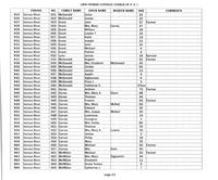 ilives:244563-bk9-00139-p_24.jpg