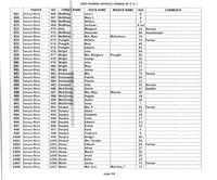 ilives:244563-bk9-00140-p_25.jpg