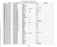 ilives:244563-bk9-00142-p_27.jpg