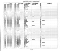 ilives:244563-bk9-00143-p_28.jpg