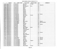 ilives:244563-bk9-00144-p_29.jpg