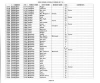 ilives:244563-bk9-00145-p_30.jpg
