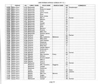 ilives:244563-bk9-00146-p_31.jpg