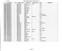 ilives:244563-bk9-00147-p_32.jpg