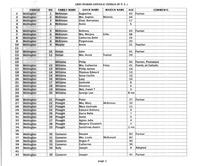 ilives:244563-bk9-00149-p_2.jpg