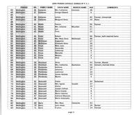ilives:244563-bk9-00150-p_3.jpg