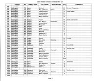 ilives:244563-bk9-00151-p_4.jpg