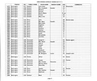 ilives:244563-bk9-00152-p_5.jpg