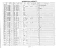 ilives:244563-bk9-00154-p_7.jpg