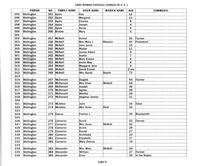 ilives:244563-bk9-00156-p_9.jpg