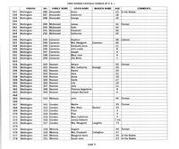 ilives:244563-bk9-00157-p_10.jpg