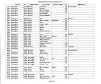 ilives:244563-bk9-00158-p_11.jpg