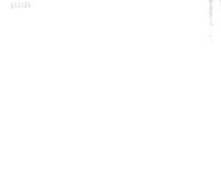 ilives:244563-bk9-00161-z_0001-blank_1.jpg