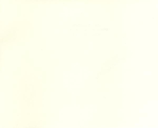 ilives:244563-corr-00001-f_0000-frontcover.tif_1.jpg