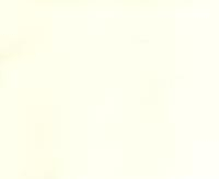 ilives:244563-corr-00001-f_0000-frontcover.tif_1.jpg