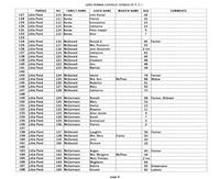 ilives:244563-corr-00007-p_5.jpg