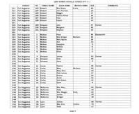 ilives:244563-corr-00017-p_7.jpg