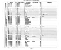 ilives:244563-corr-00046-p_4.jpg