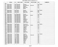 ilives:244563-corr-00048-p_6.jpg