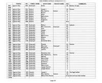 ilives:244563-corr-00067-p_25.jpg