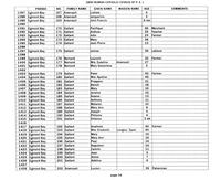 ilives:244563-corr-00077-p_35.jpg