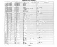 ilives:244563-corr-00079-p_37.jpg