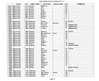ilives:244563-corr-00080-p_38.jpg