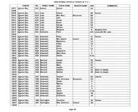 ilives:244563-corr-00087-p_45.jpg
