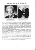 ilives:246007-f_14.jpg
