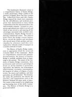 ilives:246007-f_2.jpg