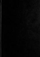 ilives:246007-f_3.jpg