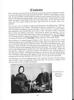 ilives:246007-p_105.jpg