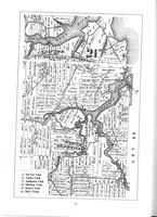 ilives:246007-p_11.jpg
