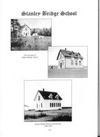 ilives:246007-p_115.jpg