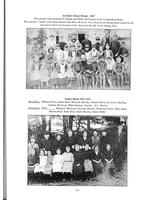 ilives:246007-p_116.jpg