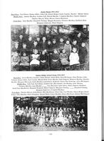 ilives:246007-p_117.jpg