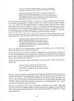 ilives:246007-p_129.jpg