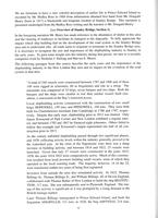 ilives:246007-p_13.jpg