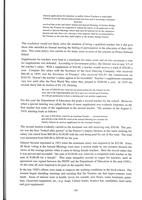 ilives:246007-p_130.jpg
