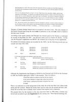 ilives:246007-p_134.jpg