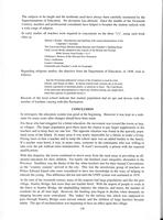 ilives:246007-p_137.jpg