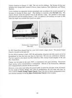 ilives:246007-p_147.jpg