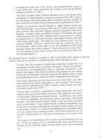 ilives:246007-p_15.jpg
