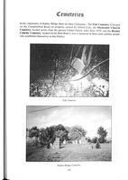 ilives:246007-p_154.jpg