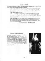 ilives:246007-p_157.jpg