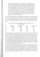 ilives:246007-p_16.jpg