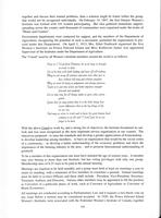 ilives:246007-p_165.jpg