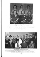 ilives:246007-p_180.jpg