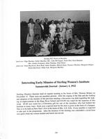 ilives:246007-p_185.jpg
